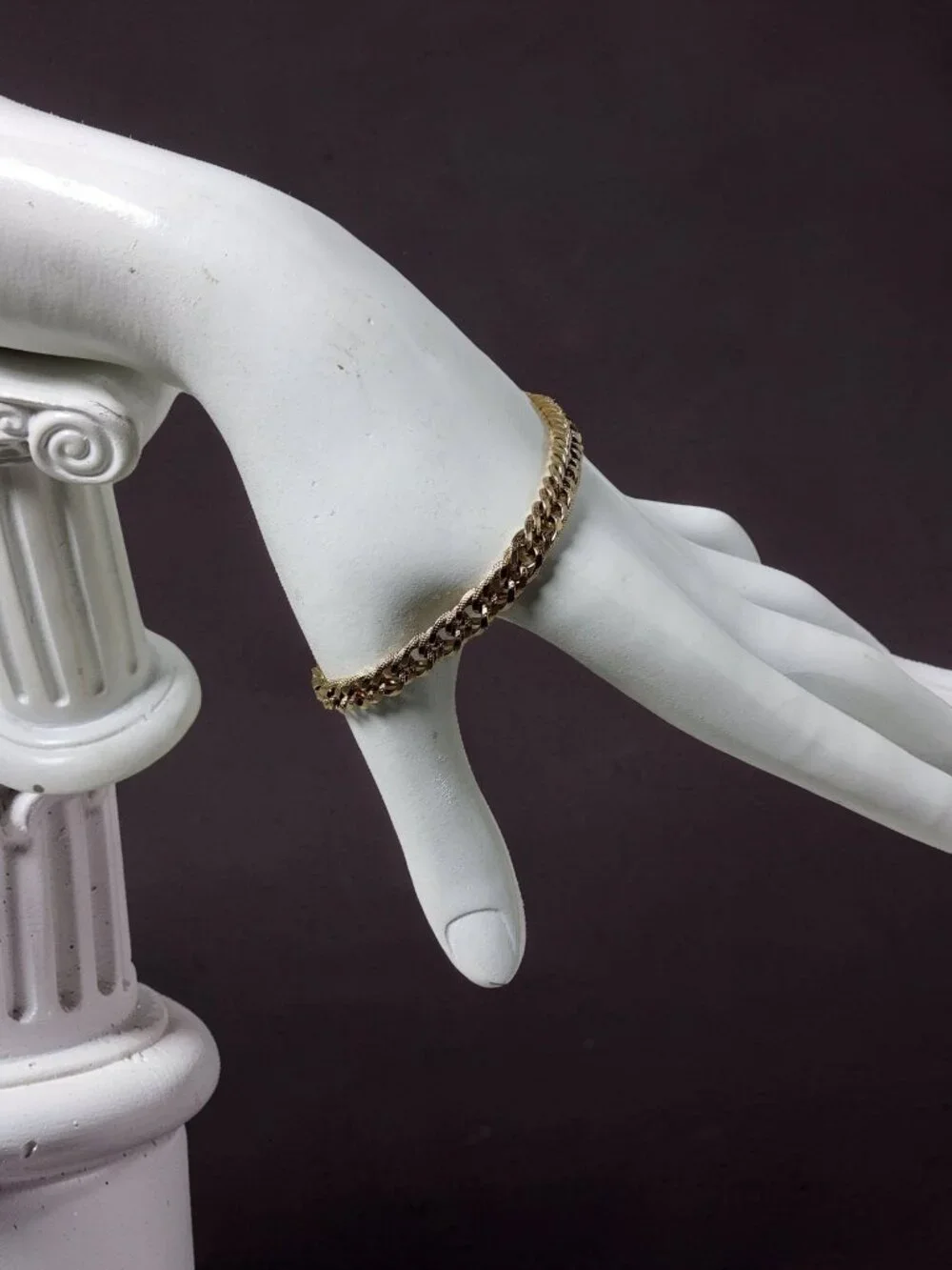 Estate this vintage